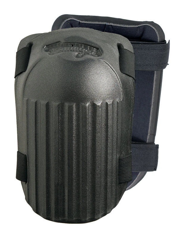 marfahardware5746202