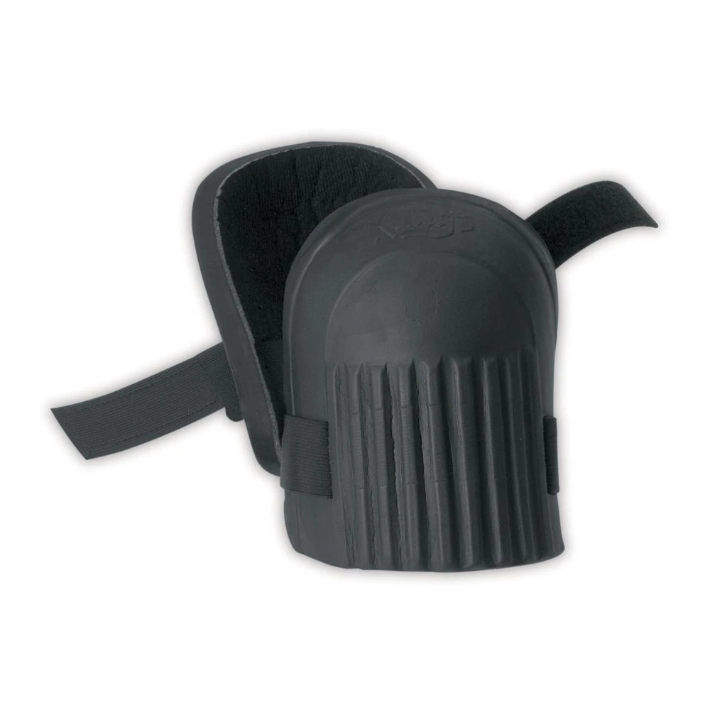 marfahardware5746304