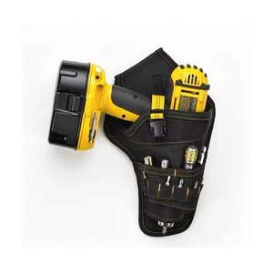marfahardware5746750