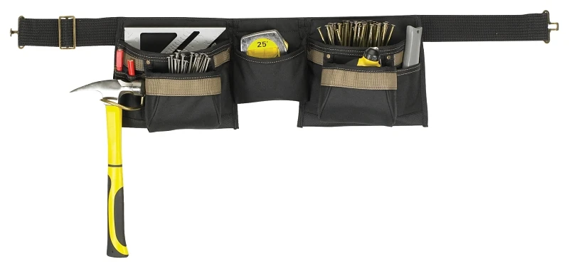 marfahardware5747086