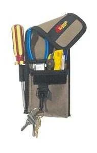 marfahardware5747217