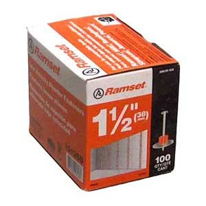 marfahardware5747671