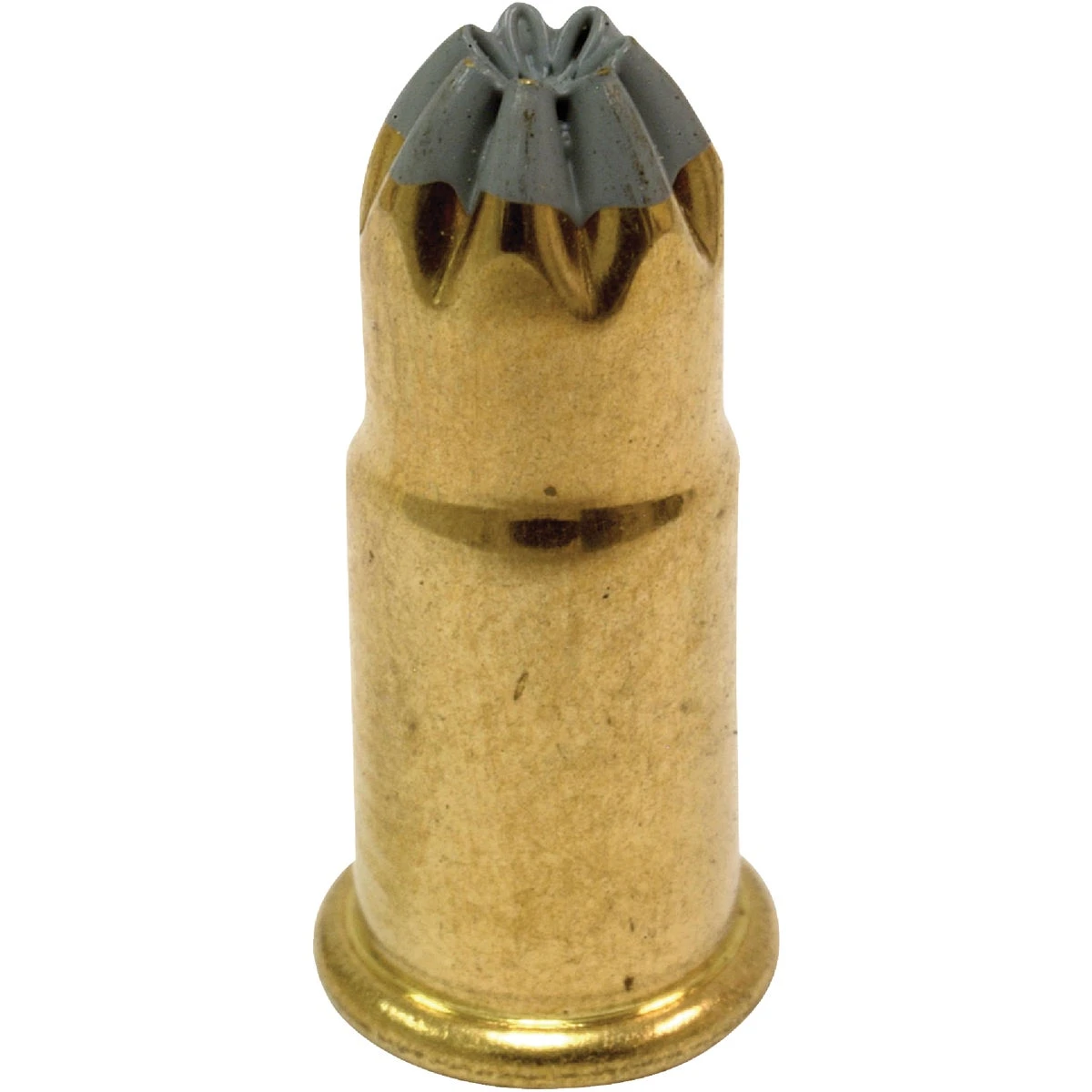 marfahardware5747800