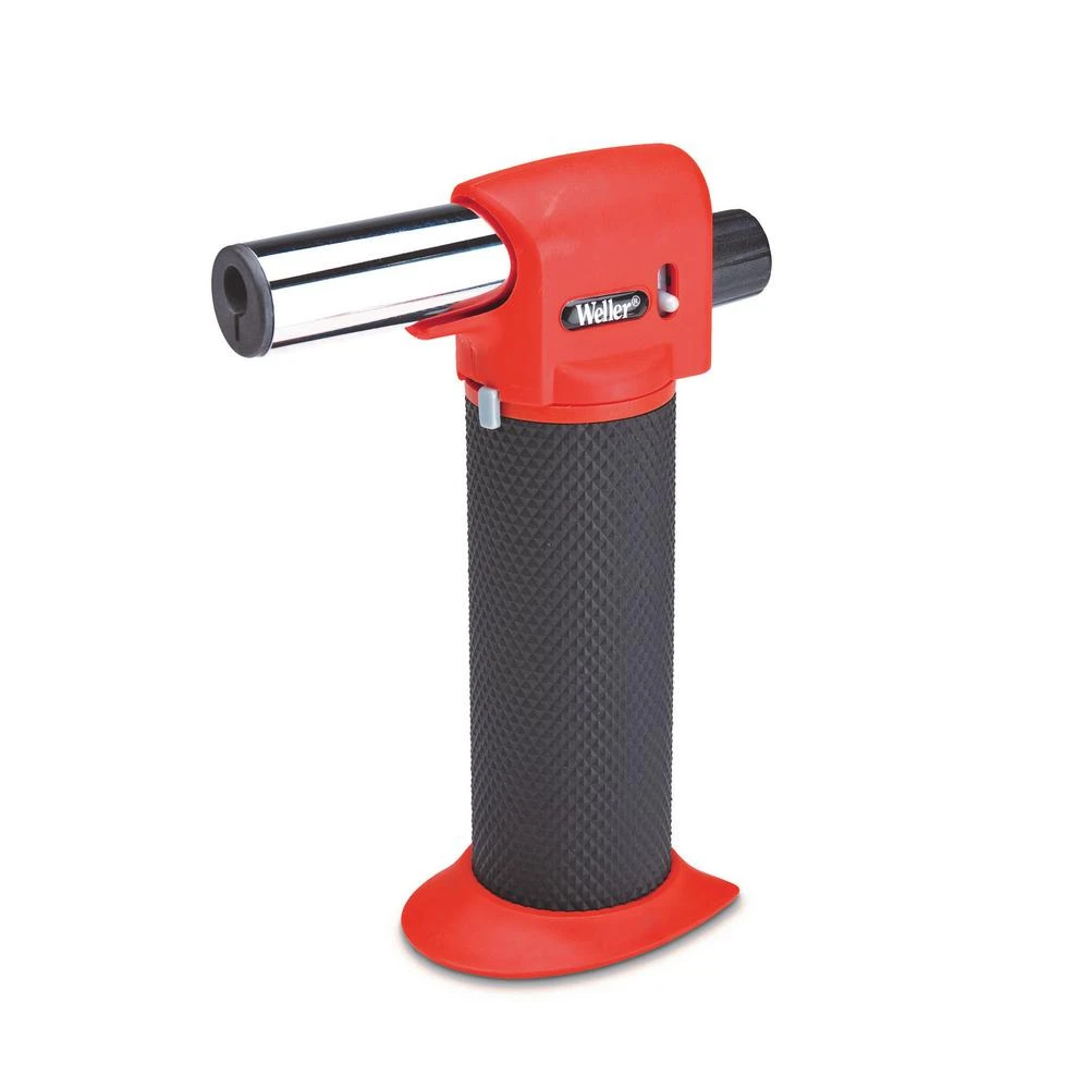 marfahardware5747925