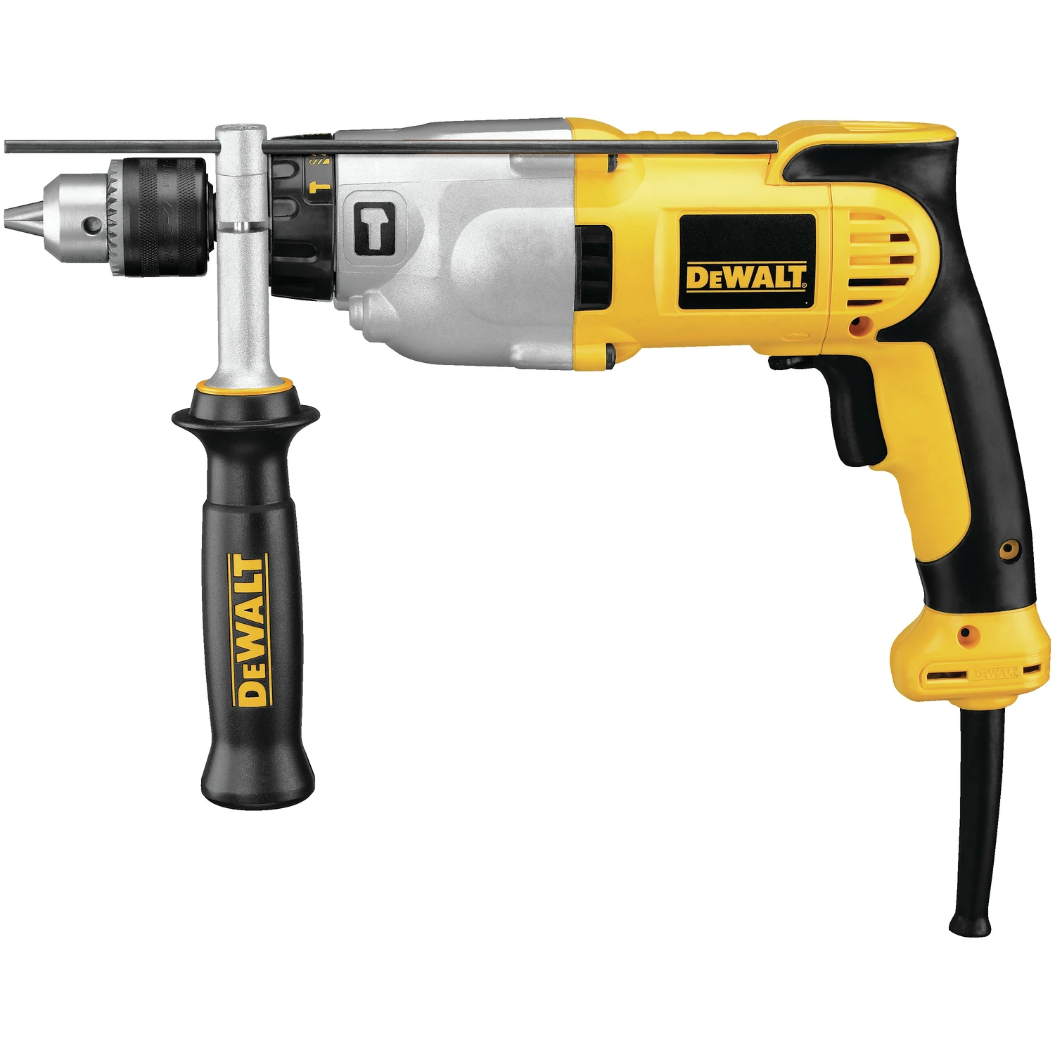 marfahardware5748512