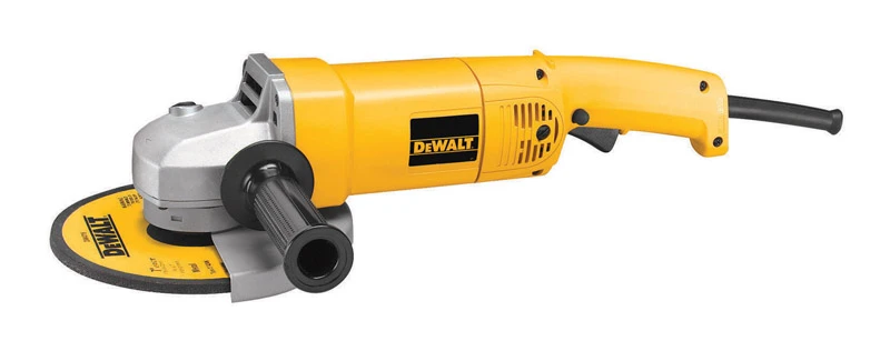 marfahardware5748974