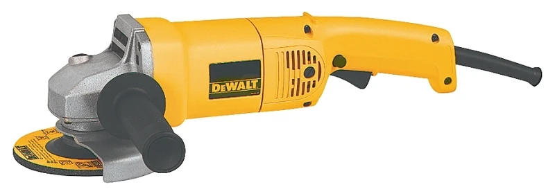marfahardware5748997
