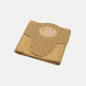 marfahardware5749531