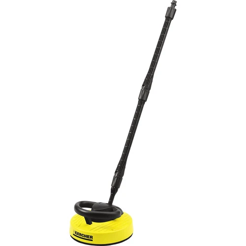 marfahardware5749723