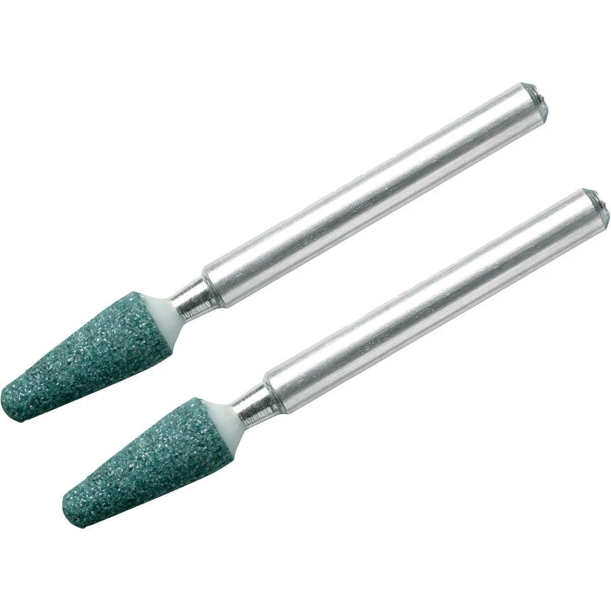 marfahardware5749747