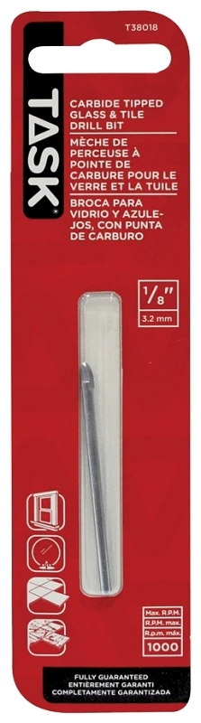marfahardware5750177