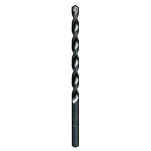 marfahardware5750490