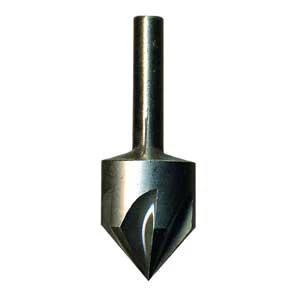 marfahardware5750511
