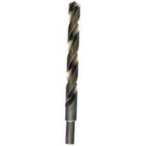marfahardware5750708