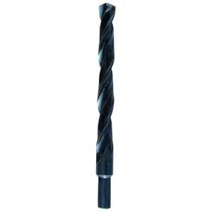 marfahardware5751180
