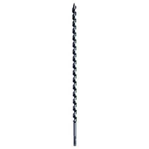marfahardware5751379