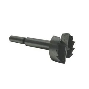 marfahardware5752561