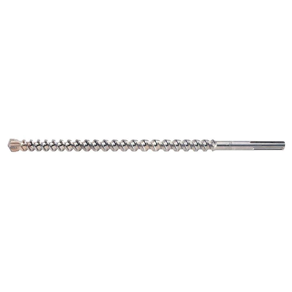 marfahardware5752769
