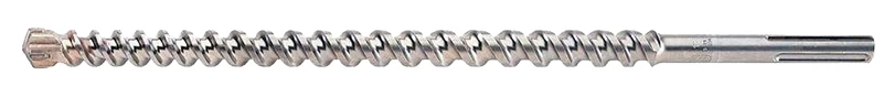 marfahardware5752784