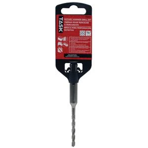 marfahardware5753135