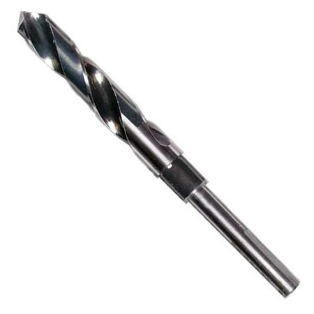 marfahardware5753341
