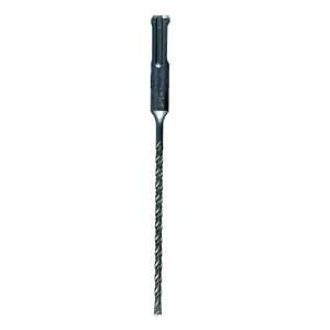 marfahardware5753586