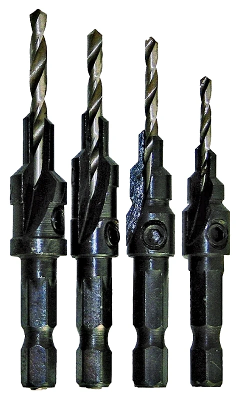 marfahardware5753645