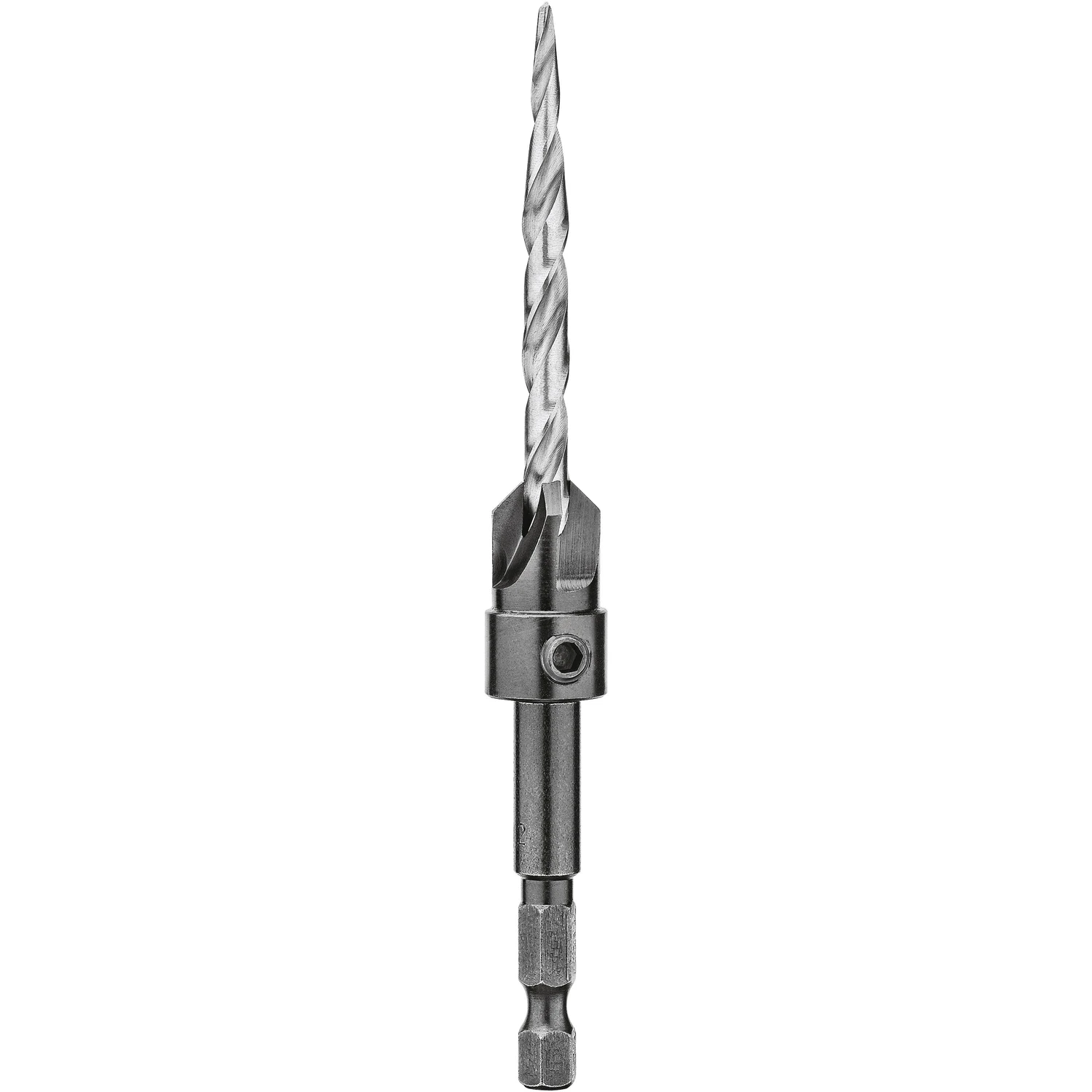 marfahardware5753868