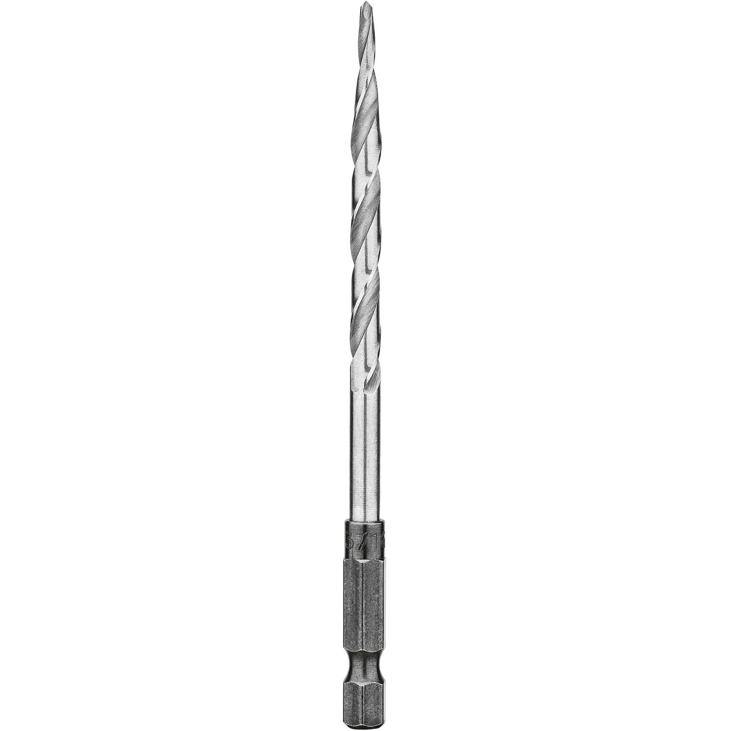 marfahardware5753888