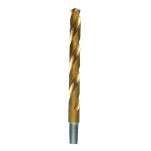 marfahardware5754037
