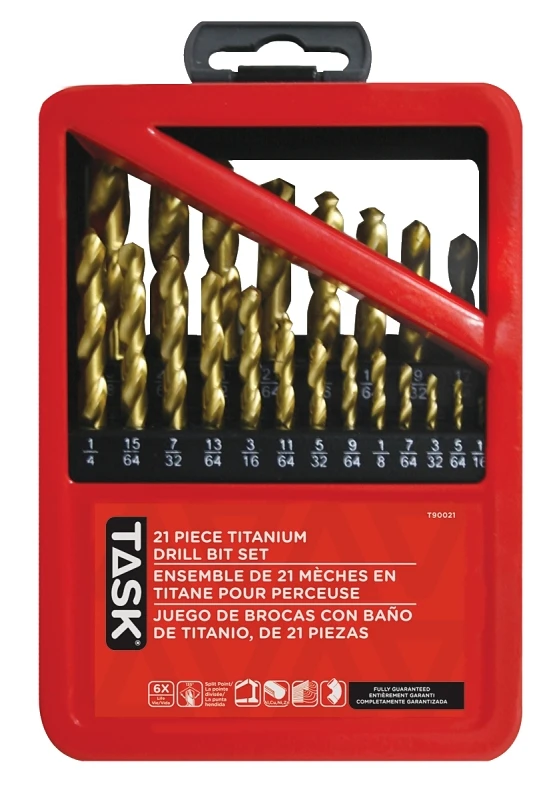 marfahardware5754076