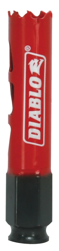marfahardware5754158
