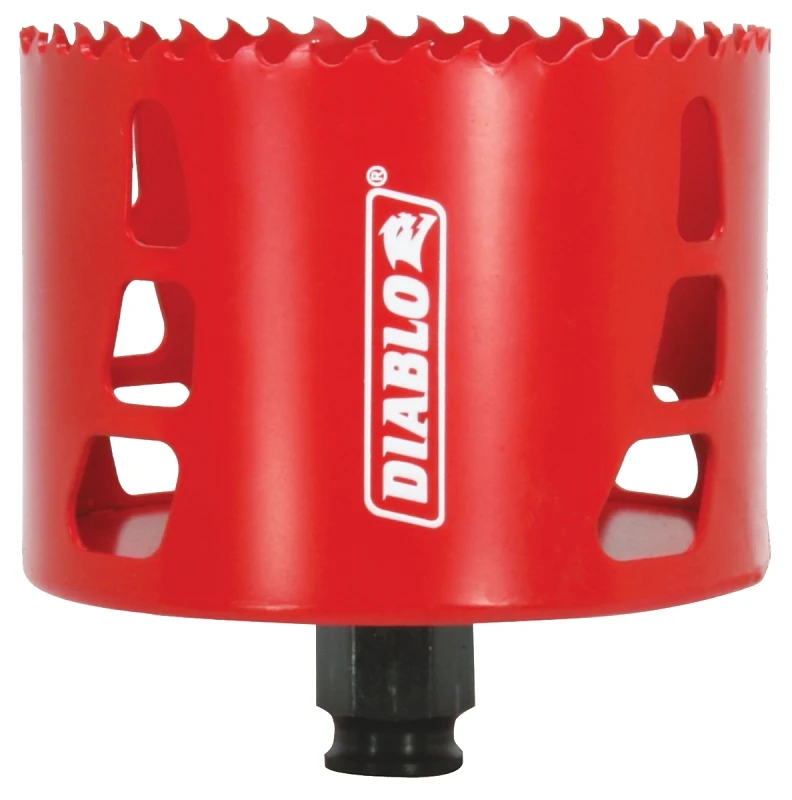 marfahardware5754414