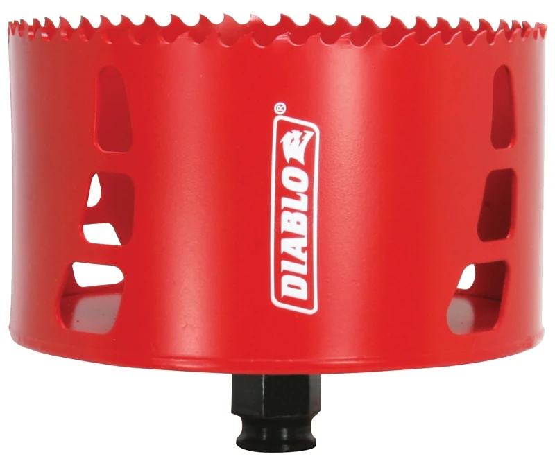 marfahardware5754469