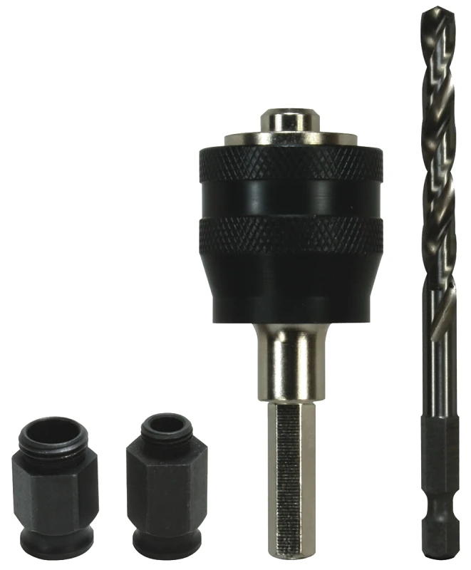 marfahardware5754503