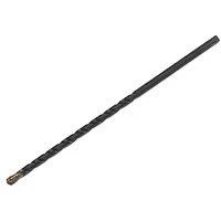 marfahardware5755108