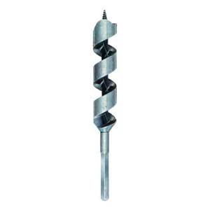 marfahardware5755490