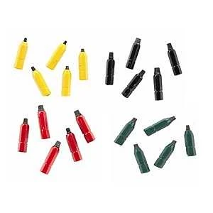 marfahardware5756234