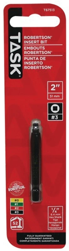 marfahardware5756549
