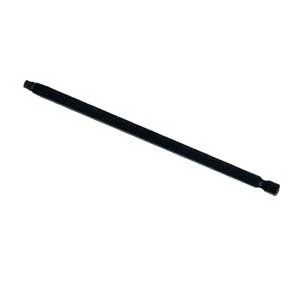 marfahardware5756590