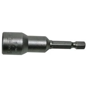 marfahardware5756660