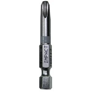 marfahardware5757165