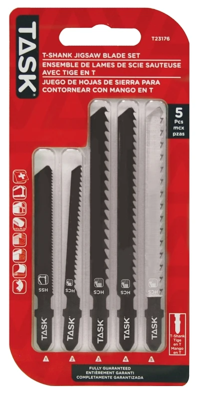 marfahardware5757501