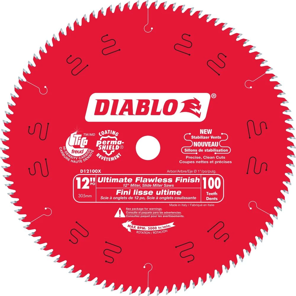 marfahardware5759100