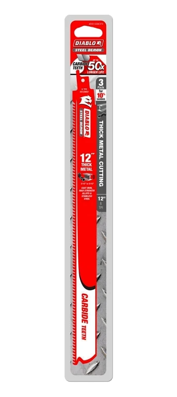 marfahardware5759211