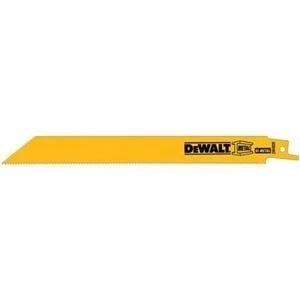 marfahardware5759698