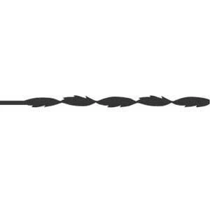 marfahardware5760193