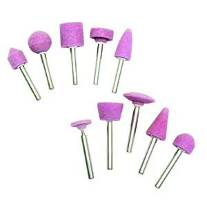 marfahardware5760418