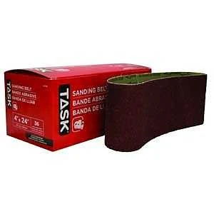 marfahardware5760849
