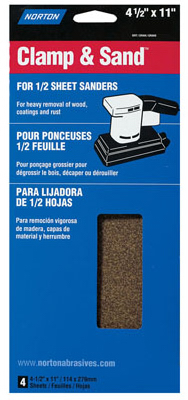 marfahardware5761821